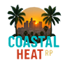🔥 Coastal Heat 🔥