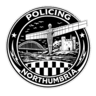 Policing Northumbria