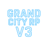 Grand City RP v3