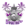 5 PUNTOS RP
