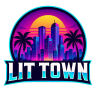LitTownβ