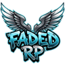 FadedRP V2 DEV