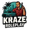 Kraze RP