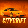 CityDrift V.2 | Gerai praleisk laiką su draugais