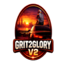Grit 2 Glory Rp V2