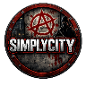 [FR] SimplyCity FA | 🚀 Illégaux recrutent | 🚔 LSPD/EMS recrutent