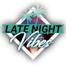 Late Night Vibes RP by The Community!