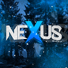 NeXus Season 1