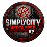 SimplyCity Apocalypse | La Chute de l’Humanité