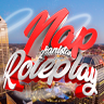 NapTown Roleplay | https://discord.gg/yera2VTjX3