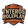 TNTEROS RP | Un Servidor Diferente