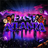 East Atlanta V2