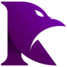 RavenRP!
