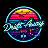 Drift Away RP