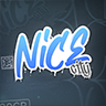 Nice City - ONLINE!