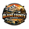 Blaine County Network | Whitelisted