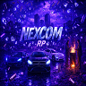 NexCom RP | Coming Soon