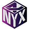 NYX Community | WHITELIST +18