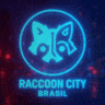 Raccoon City 💚 BRASIL 💛  RP Sério, Realista e Dinâmico 🚔🚑 Imersão total, WL fechada!