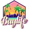 [FR] 🌴 Baylife  🌴 Roleplay avec contenu exclusif → discord.gg/baylife (FR)
