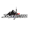 [KOREA] Downhillerz Drift Server | 다운힐러즈 드리프트 서버🌄