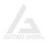 Aspirant Gaming | Training