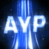AYP ROLEPLAY | .gg/AYP | 10.04 | 20:00 AÇILIŞ |