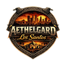 AETHELGARD LOS SANTOS | ALS