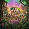 The Woods