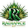 Radiance Roleplay Dev Server