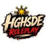 Highside Roleplay
