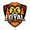 [OG] LOYAL ROMANIA ROLEPLAY | STAFF FREE |