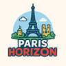 Paris Horizon WL