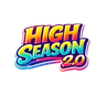 HighSeasonRP 2.0