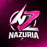 Nazuria Dev WL