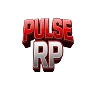 Pulse Roleplay