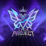 LYCA Project | RolePlay