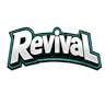 Revival
