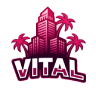 VitalRP