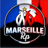 Marseille RP [FREE ACCESS]|CITER DISPONIBLE |RECRUTEMENT STAFF| discord.gg/marseillerp13