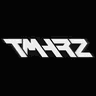 TMHRZ