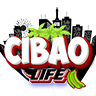 Cibao Life🌴