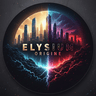 Elysium Origins