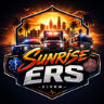 Sunrise ERS