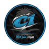 C1 مود شرطه
