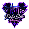 Pacific State Roleplay | 👮 DOJ Based | 🚗Custom Cars, Scripts & Maps 🏠 | 👮 Whitelisted LEO | 📱 Phone | 💻 vMenu