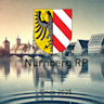 Nürnberg RP | [GER | Midcore RP | Fraktionen | Einreise | Realismus pur]