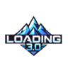 LOADING 3.0