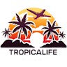[FR] TropicaLife | SeriousRP WL | +18