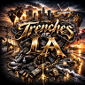 Trenches of LA